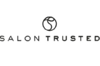 UK Only – Free Delivery Over £25!