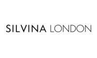 Silvina LONDON