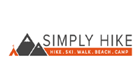 Simply Hike