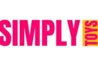 Get 10% Off Your First Order!