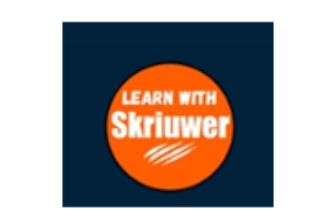 Free Shipping on Orders Over €20 – Shop Now!