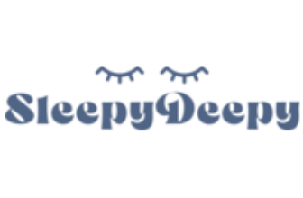 Free UK Shipping on All Orders!