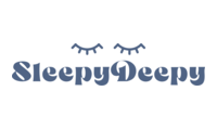 SleepyDeepy