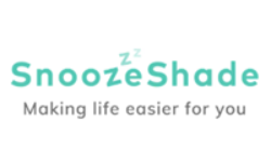 Get 10% Off on Products – Limited Time!