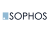 15% Off Waterloo Plain Leather Gloves – Sophos Lifestyle!