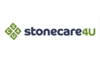StoneCare4U