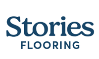 Stories Flooring
