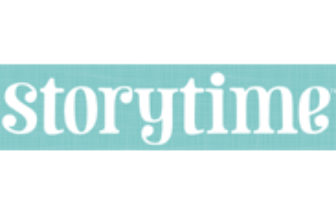 Save 36% + Get 3 Bonus Back Issues!