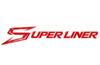 Save 10% Sitewide – Limited Time Offer!