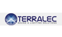 Free Delivery on Orders Over £100 Shop & Save!