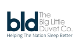 Student Bedding Packs from Only £85!