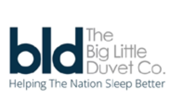 Student Bedding Packs from Only £85!