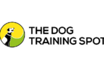 Enjoy 10% Off Sitewide – Limited Time Savings!