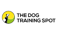 The Dog Training Spot