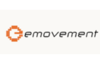 Save Up to 38% on Electric Bikes!