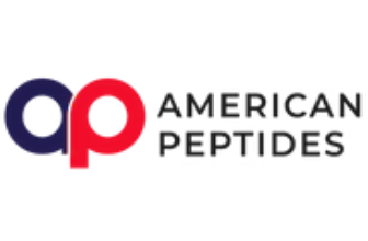 Research Peptides Starting at Just $40 – Shop Now!