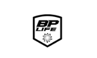 BP Life