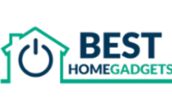 15% OFF All Orders Limited time deal!