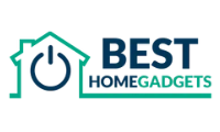 Best Home Gadgets
