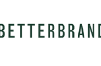 Get 10% Off Sitewide at BetterBrand