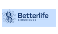 Betterlife Bioscience
