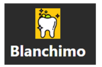 Free Tracked Delivery on Orders Over €100 Save Now!