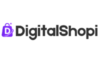 Get 10% OFF on DigitalShopi Services!