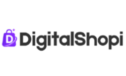 Get 92% OFF Premium Infographics Bundle!