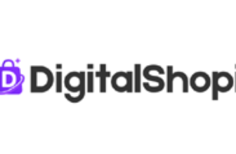 Get 10% OFF on DigitalShopi Services!