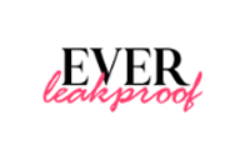 Free Shipping on All U.S. Orders 🚚!