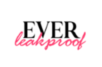 Free Shipping on All U.S. Orders 🚚!