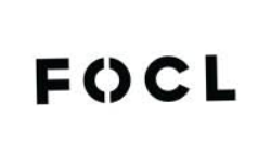 Save Up to 36% Off Everything for Better Sleep