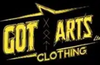 Save €8 on Goodies Pack – Shop Now!