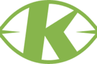 Save Up to 17% Off – Special Offer