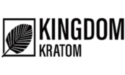 Flat 92% Off – Massive Limited-Time Savings!