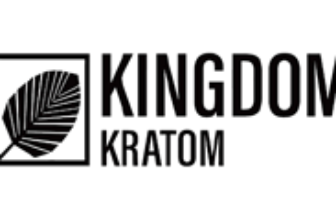 Flat 65% Off Sample Pack – Try More, Pay Less!