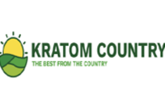 Get 26% Off KratomCountry Sample Pack!