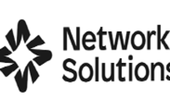 Get a Free SSL Certificate – Secure Your Site Today