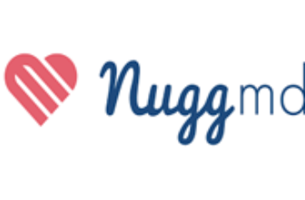 Limited-Time Offer – Save 10% Now!