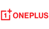 Up to 40% Off OnePlus Products – Students Only
