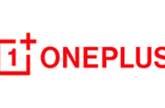 Up to 77% Off OnePlus Deals