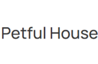 10% Off Storewide – Save on Every Purchase!