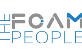 Free Delivery on All Products 🚚!