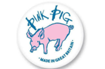 Free Shipping on Orders Over £50!