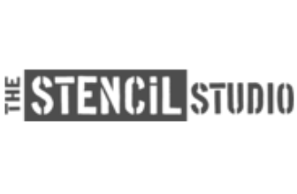 UK Free Shipping on Orders Over £20!