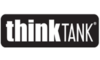 50% Off Think Tank Special Offer