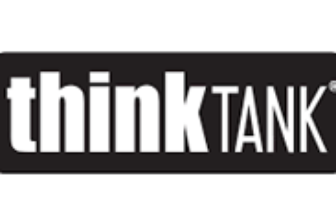 Flat 30% Off – Think Tank Special Offer