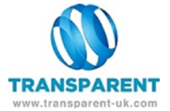 Free Shipping in 4–5 Business Days!