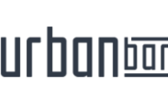 15% Off Orders Over £50 🎉!