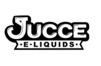 Free Shipping on Orders Over £10 🚚!